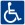 handicapped_accessible_sign_clip_art_22651