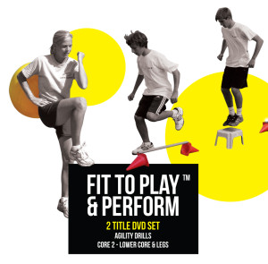 FitToPlayCore1CoreCOVER