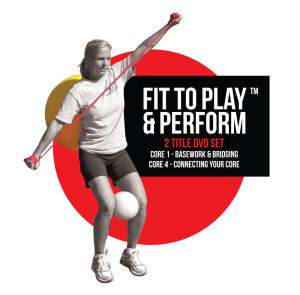 FittoPlay'core1'core4'COVER