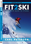 fit2skifront(1)