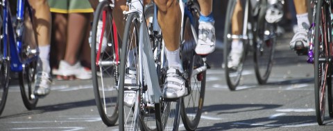 Sharing our expertise