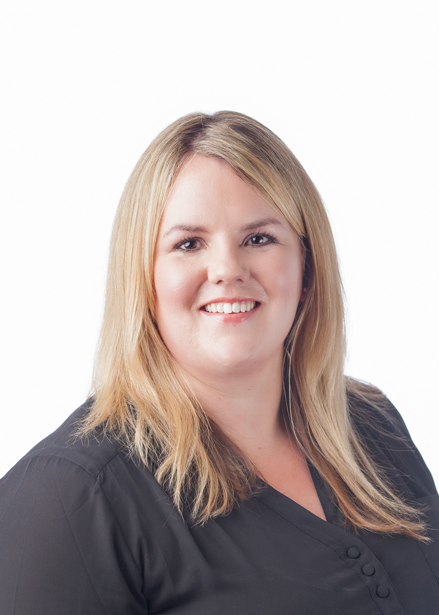 Meredith Murdoch Physiotherapist