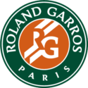 Roland Garros, Paris